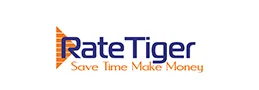 rate-tiger.png.webp