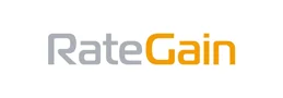 rategain.png.webp