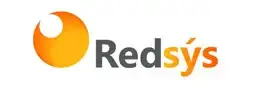 redsys1.png.webp