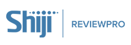 review-pro-shiji.png