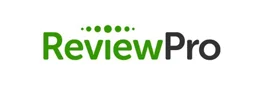 review-pro.png.webp