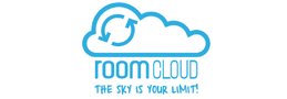 roomcloud-integraciones.png