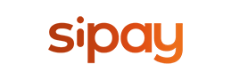 sipay-new-logo.png