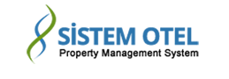 sistemotel-1.png