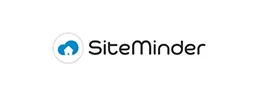 siteminder-1.png.webp