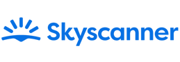 skyscanner-logo-metas-integraciones.png