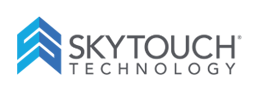 skytouch-logo.png