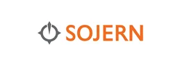 sojern.png.webp