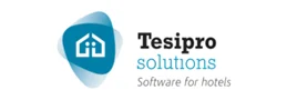 tesipro.png.webp