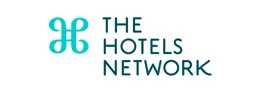 the-hotels-network.png.webp