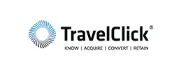 travelclick.png.webp