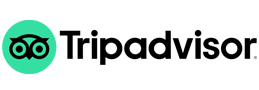 tripadvisor-logo-metas-integraciones.png