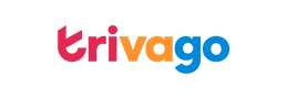 trivago-new.png