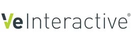 ve-interactive.png.webp