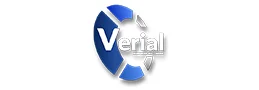 verial.png.webp