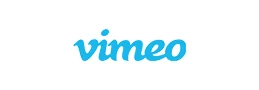 vimeo.png.webp