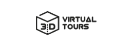 virtual-tours1.png.webp