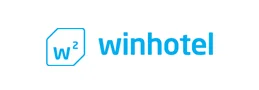 winhotel.png.webp