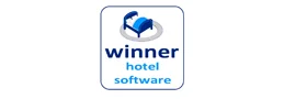 winner-hotel-software.png.webp
