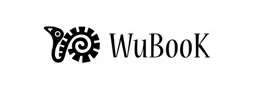 wubook.png.webp