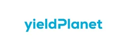 yieldplanet1.png.webp